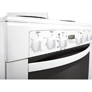 Плита Gefest 6140-03 фото 3 в Краснодаре