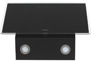 Вытяжка Elica SHADE BL/A/60 фото 3 в Краснодаре