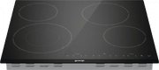 Варочная панель Gorenje ECT642BCSCE фото 3 в Краснодаре
