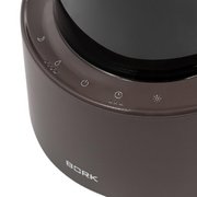 Увлажнитель воздуха БОРК H503 gg фото 3 в Краснодаре Увлажнитель воздуха BORK H503 gg фото 3 в Краснодаре