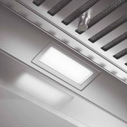 Вытяжка Faber IN-NOVA ZERO DRIP LITE A60 фото 4 в Краснодаре