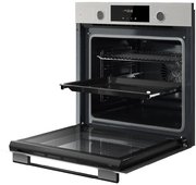 Духовой шкаф Kuppersberg HF 609 GR фото 3 в Краснодаре