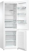Двухкамерный холодильник Gorenje RK611SYW4 фото 2 в Краснодаре
