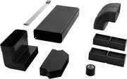 Комплект для рециркуляции Элика KIT0167756 фото в Краснодаре Комплект для рециркуляции Elica KIT0167756 фото в Краснодаре