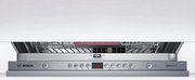 Посудомоечная машина Bosch SMV 44GX00 R фото 2 в Краснодаре