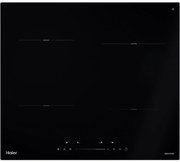 Индукционная варочная панель Haier HHY-Y64TVAB фото 4 в Краснодаре