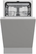 Встраиваемая посудомоечная машина Gorenje GV523E10WE фото в Краснодаре