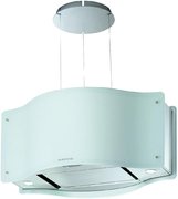 Вытяжка De Dietrich DHD1147W Вытяжка De Dietrich DHD1147W