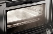 Духовой шкаф с паром Bertazzoni F457HERVTAG фото 2 в Краснодаре