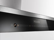 Вытяжка Miele DA6690W EDST сталь фото 2 в Краснодаре