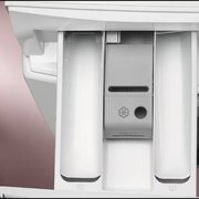 Стиральная машина Electrolux EW7FN248S фото 3 в Краснодаре