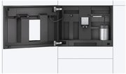 Встраиваемая кофемашина Bosch CTL636ES6 фото 4 в Краснодаре