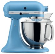Планетарный миксер Китчен Эйд 5KSM175PSEVB фото в Краснодаре Планетарный миксер KitchenAid 5KSM175PSEVB фото в Краснодаре