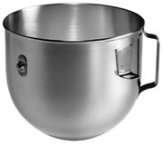 Чаша KitchenAid K5ASB фото в Краснодаре