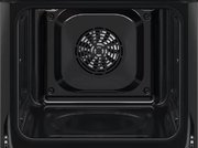 Духовой шкаф Electrolux EOD5H70BZ фото 4 в Краснодаре