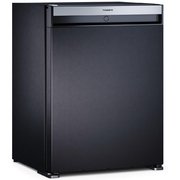 Минибар Dometic HiPro Evolution A30SL фото 2 в Краснодаре