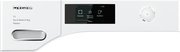 Сушильная машина Miele TWV780WP White Edition фото 2 в Краснодаре