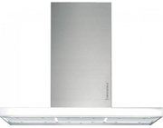 Вытяжка Falmec Lux 90 ix (800) ECP фото 2 в Краснодаре