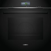 Духовой шкаф Siemens HS736G1B1