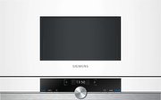 Микроволновая печь Siemens BF 634LGW1