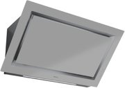 Вытяжка Teka DLV 98660 TOS STEAM GREY фото 2 в Краснодаре