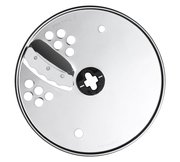 Кухонный комбайн Китчен Эйд 5KFP0719EER фото 2 в Краснодаре Кухонный комбайн KitchenAid 5KFP0719EER фото 2 в Краснодаре