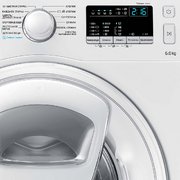 Стиральная машина Samsung WW60K40G08W фото 4 в Краснодаре