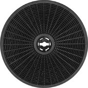 Угольный фильтр Kuppersbusch ZD 1006 фото в Краснодаре