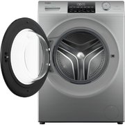 Стиральная машина Haier HW90-BP14959S фото 3 в Краснодаре