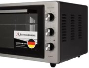 Мини-печь Schaub Lorenz SLE OE4211 фото 3 в Краснодаре