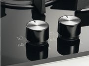 Варочная панель Electrolux GPE263YK фото 2 в Краснодаре