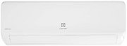Сплит-система Electrolux EACS-09HF2/N3 фото в Краснодаре