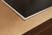 Индукционная варочная панель Miele KM 8484 FR фото 2 в Краснодаре