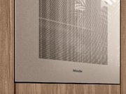 Духовой шкаф Miele H 7460 BP Жемчужный (Pearlbeige) фото 3 в Краснодаре
