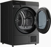 Сушильная машина Kuppersberg DM 591 GR фото 4 в Краснодаре