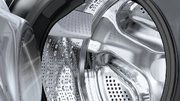 Стирально-сушильная машина Bosch WNA254REPL фото 4 в Краснодаре