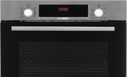 Духовой шкаф Bosch HBA534ES3 фото 4 в Краснодаре
