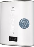 Водонагреватель Electrolux EWH 30 Major LZR 3 фото в Краснодаре