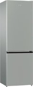 Двухкамерный холодильник Gorenje NRK611PS4 фото 3 в Краснодаре