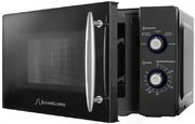 Микроволновая печь Schaub Lorenz  SLM 720B фото 4 в Краснодаре