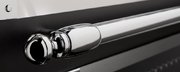 Варочный центр Bertazzoni HER95I2ENET фото 3 в Краснодаре