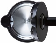 Чайник Бош TWK8613 фото 3 в Краснодаре Чайник Bosch TWK8613 фото 3 в Краснодаре