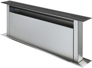 Вытяжка De Dietrich DHD1500DG фото 2 в Краснодаре