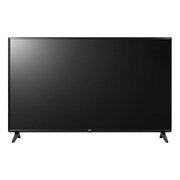 Телевизор Лджи 43LM5500 фото 2 в Краснодаре Телевизор LG 43LM5500 фото 2 в Краснодаре