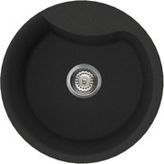 Мойка Omoikiri YASUGATA 48R BL Мойка Omoikiri YASUGATA 48R BL