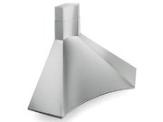 Вытяжка Falmec Elios ang ix (800) ECP фото 2 в Краснодаре