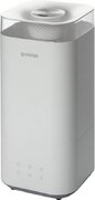 Увлажнитель воздуха Горение H50W фото 3 в Краснодаре Увлажнитель воздуха Gorenje H50W фото 3 в Краснодаре