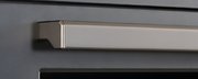 Духовой шкаф Bertazzoni F6011PROPTX/23 фото 4 в Краснодаре
