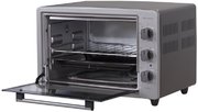 Электропечь Schaub Lorenz SLE OE3400 фото 3 в Краснодаре