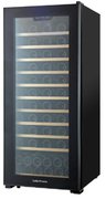 Винный шкаф CellarPrivate CP102 фото 2 в Краснодаре